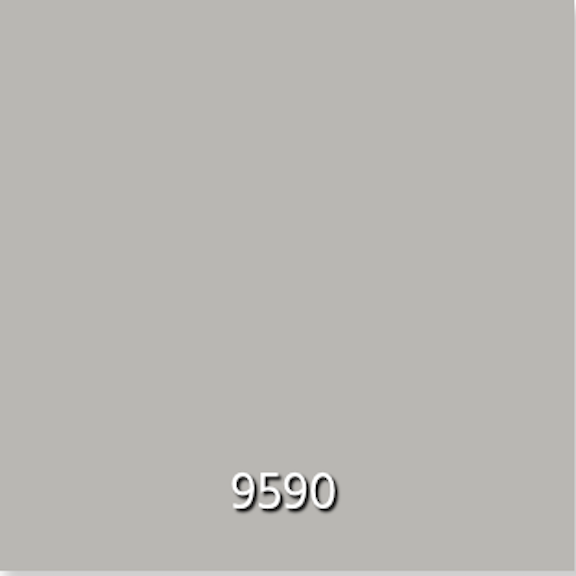 Interior Mineral Wall Paint (9590)