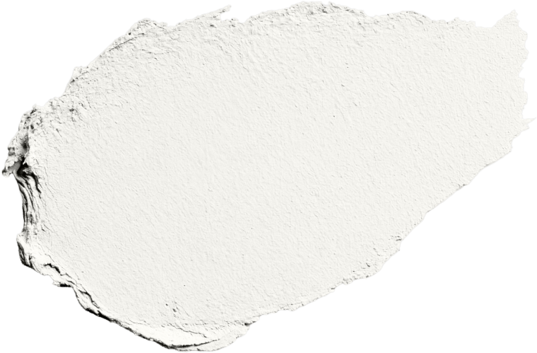 “the one” Mineral Paint applied as a texture swatch