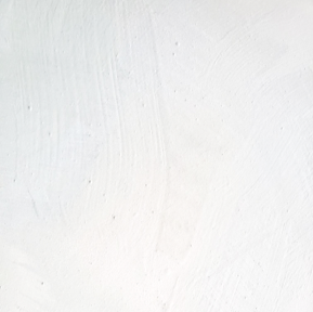 European Limewash LW-71