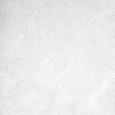 European Limewash LW-15034