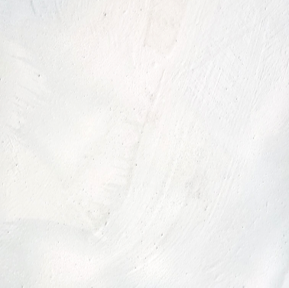 European Limewash LW-9870