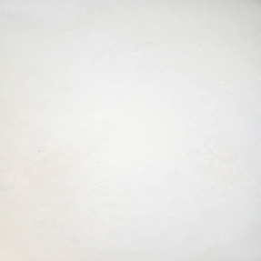 European Limewash LW-12205