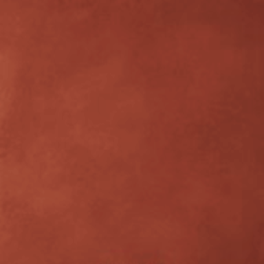 European Limewash LW-20304