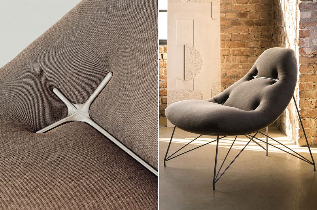 Eco-Friendly Chic Designing with Nature