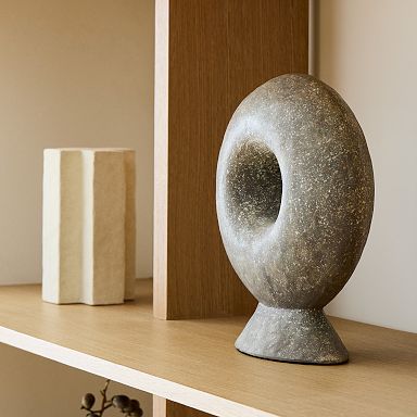 Green Design, The Art of Sustainable Spaces