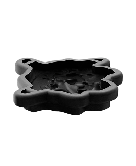 Wedge Design