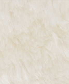 Silk 60 White