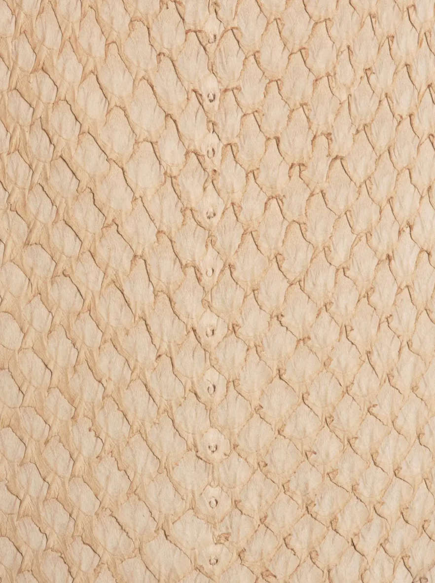 ICTYOS