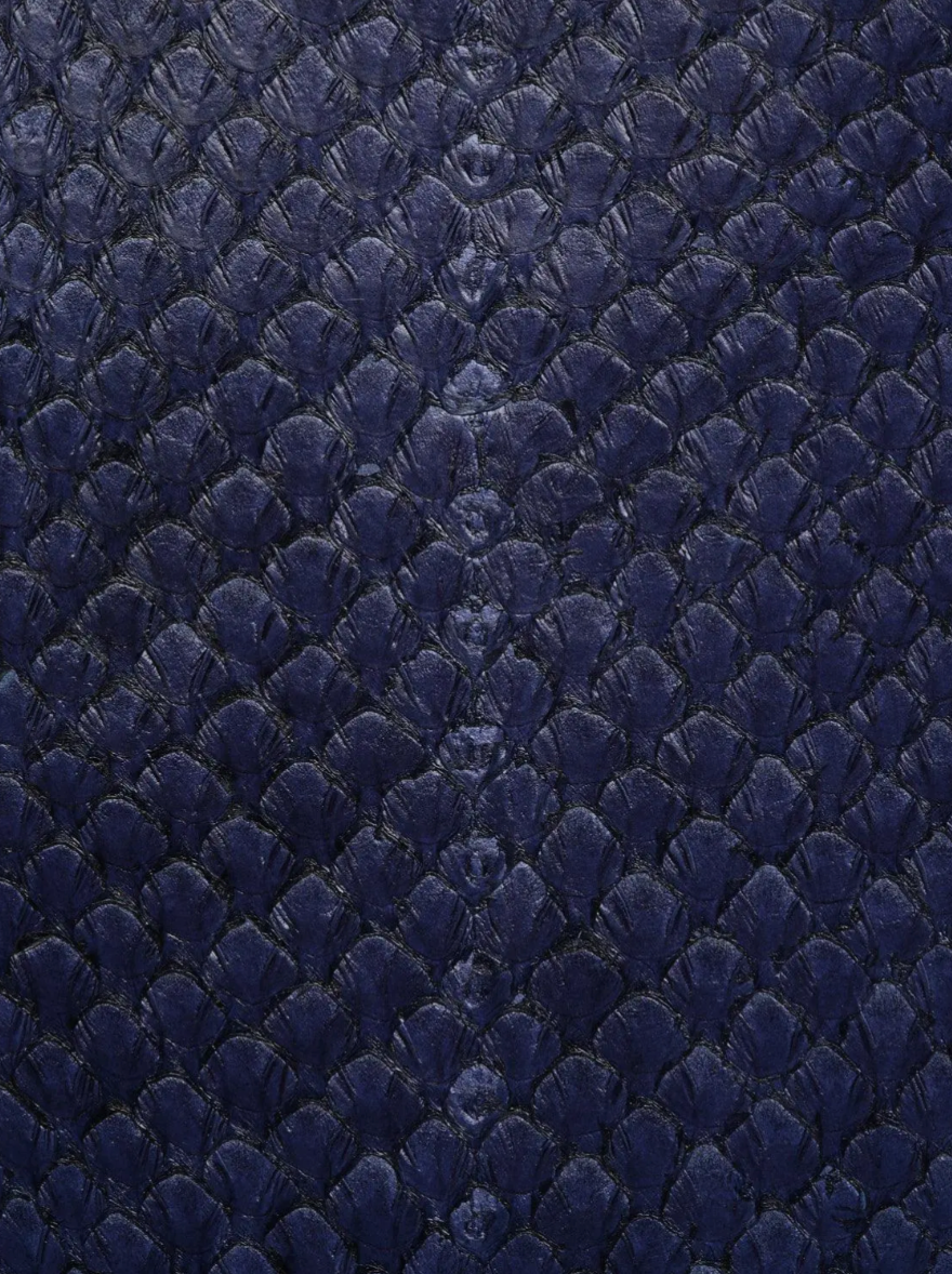 ICTYOS