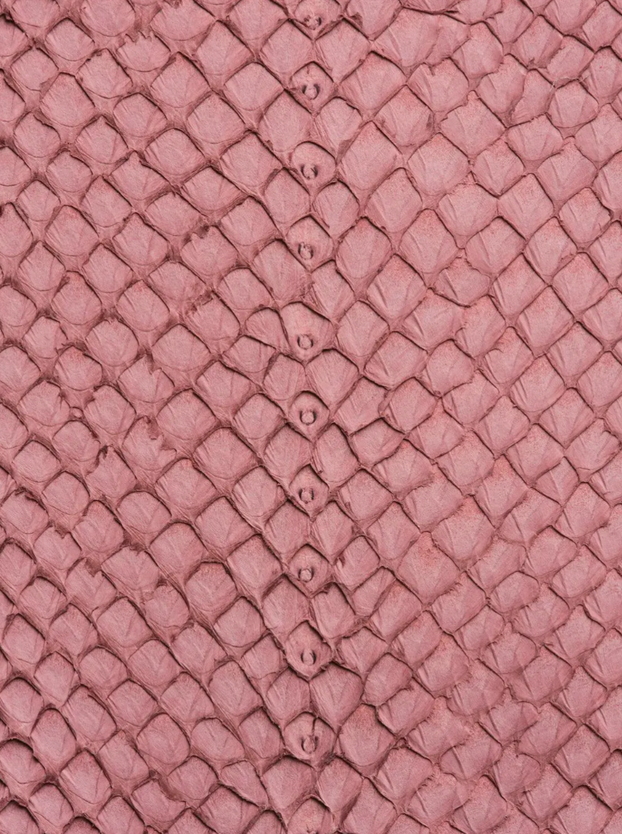 ICTYOS