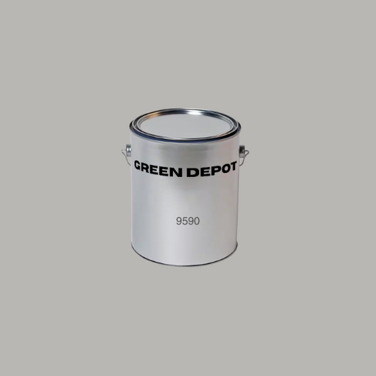 Interior Mineral Wall Paint (9590)