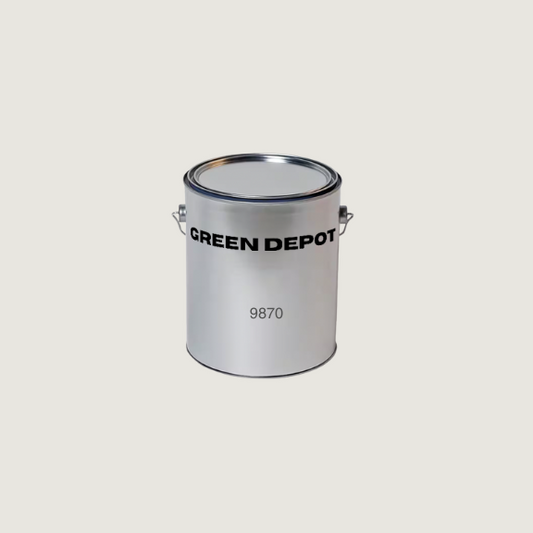 Interior Mineral Wall Paint (9870)